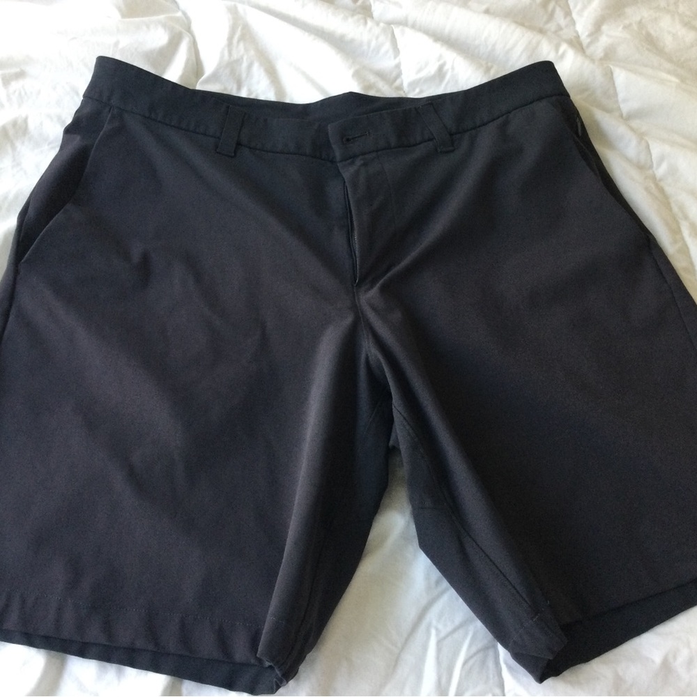 Mens Lululemon Shorts